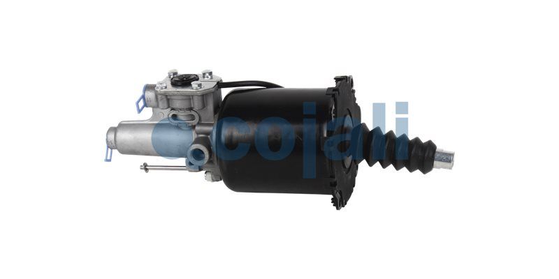 Servo ambreiaj COJALI 2250248