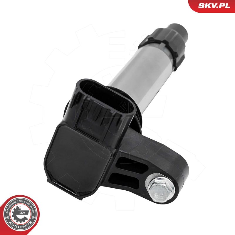 This part match OEM code: 1208087