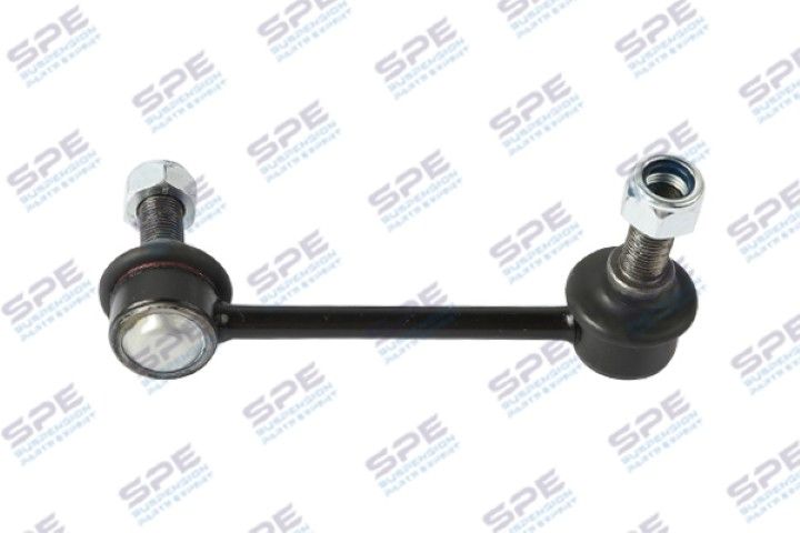 Tige+stabilisateur TEKNOROT KI-108