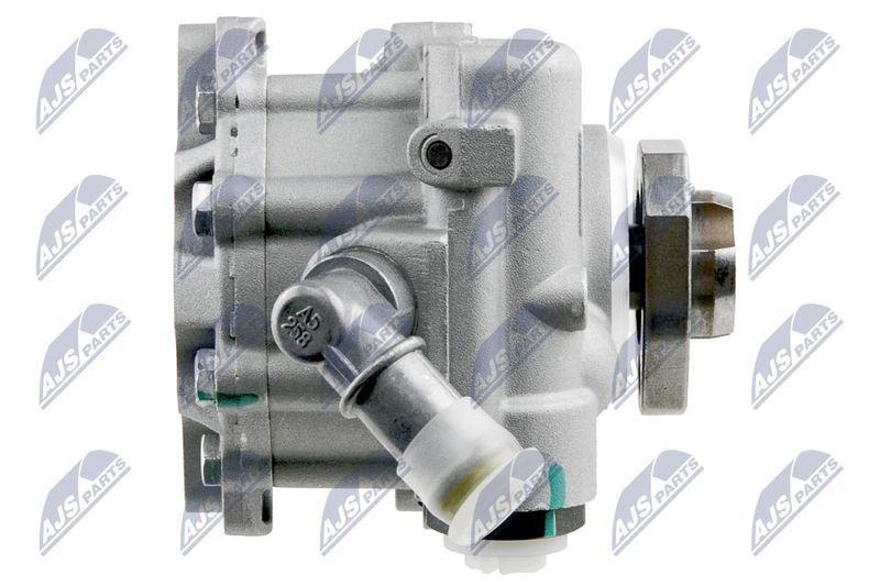 NTY SPW-VW-018 Hydraulic Pump, steering