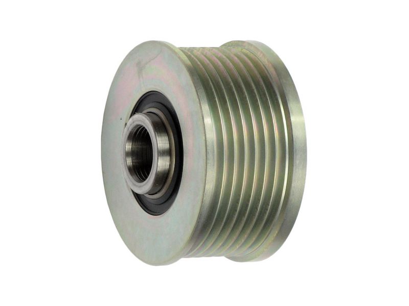 Generaatori vabakäik, AS-PL AFP5008(INA)