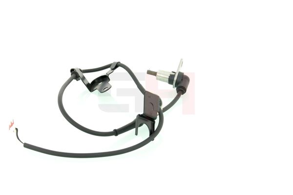 GH GH-713200V Sensor, wheel speed