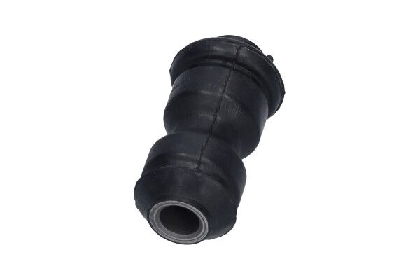 Kavo Parts SCR-10265 Mounting, control/trailing arm