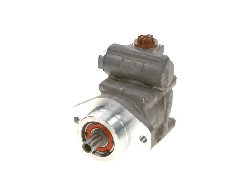 BOSCH KS00001480 Hydraulic Pump, steering