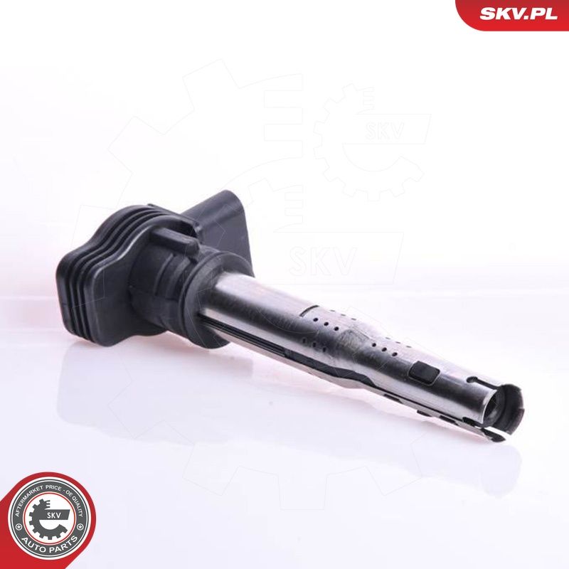 Süütepool, ESEN SKV 03SKV134