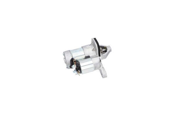 Kavo Parts EST-6531 Starter