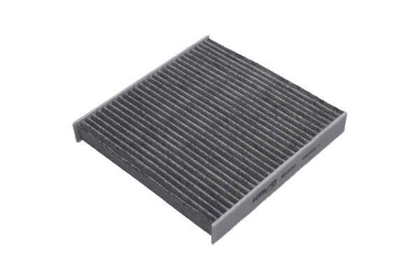 This part match OEM code: 272771ME0B