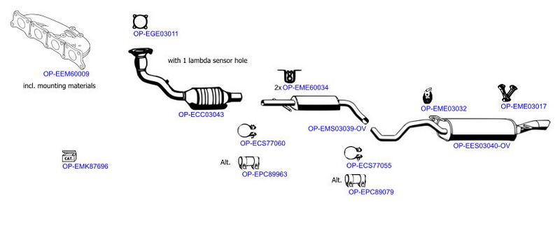 OP-EXSVG106_20260529081544.JPG