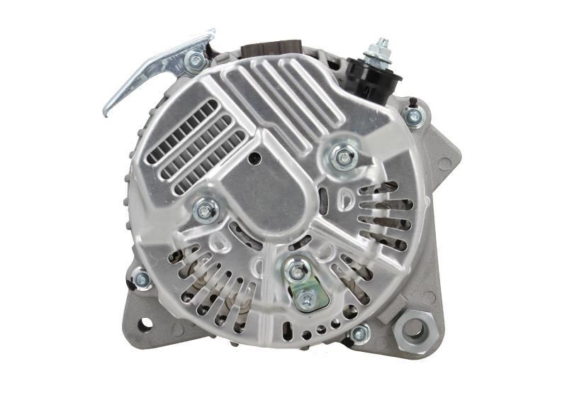 BV PSH 195.557.100.050 Alternator