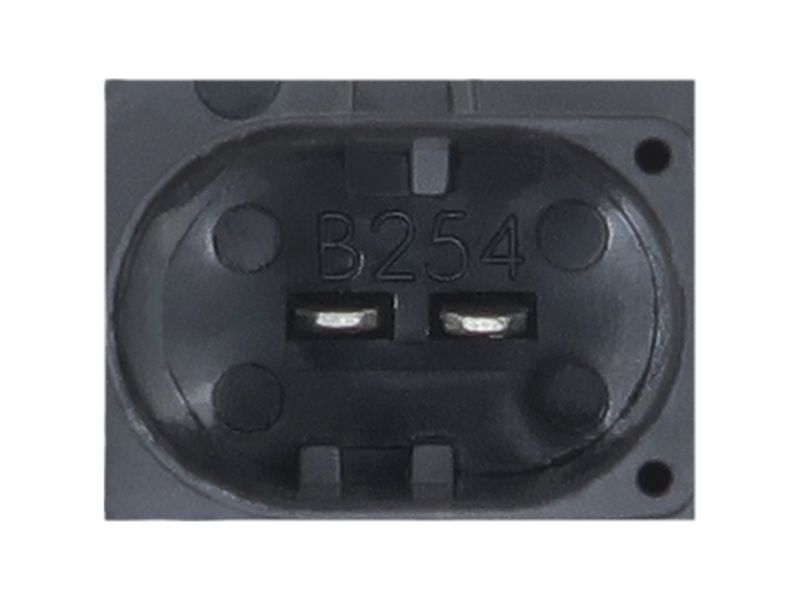 AS-PL ARE0073(BOSCH) Alternator Regulator