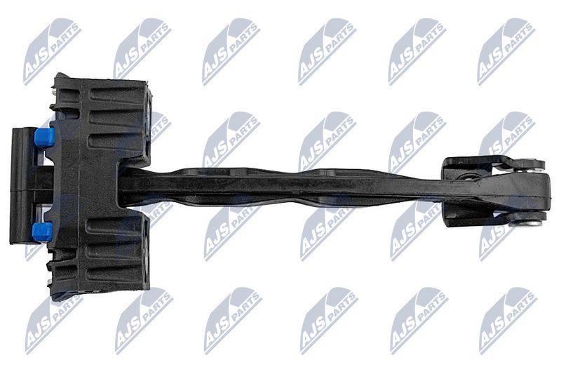 Uksekinnitus, NTY EZC-WW-347