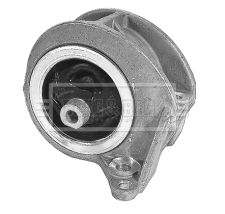 BEM3302_210158.JPG