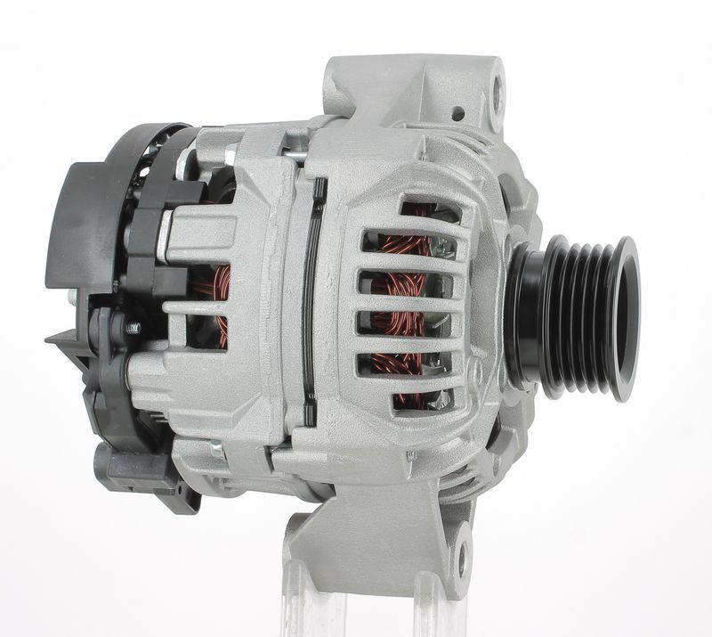 CEVAM 41125 Generatorius