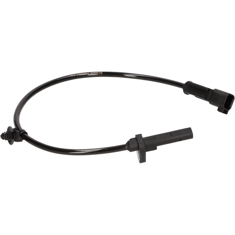 Prekės atitinka OEM kodą: BK212B372BD