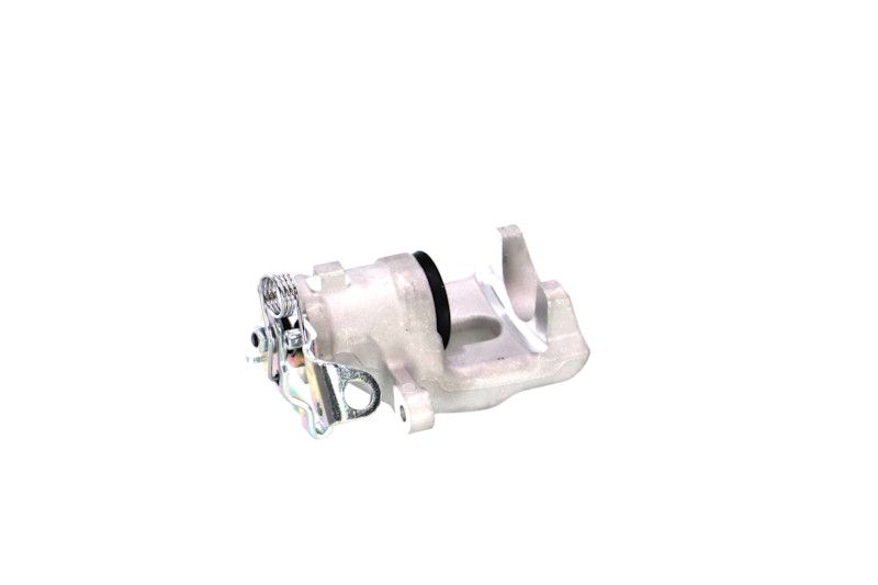 REMANTE 012-001-000170R Brake Caliper