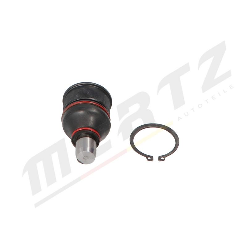 MERTZ M-S3000 Ball Joint