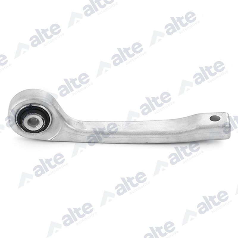 Prekės atitinka OEM kodą: 4M0505269