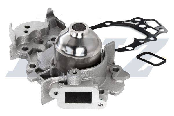 Pompe+à+eau+refroidissement+du+moteur DOLZ R218