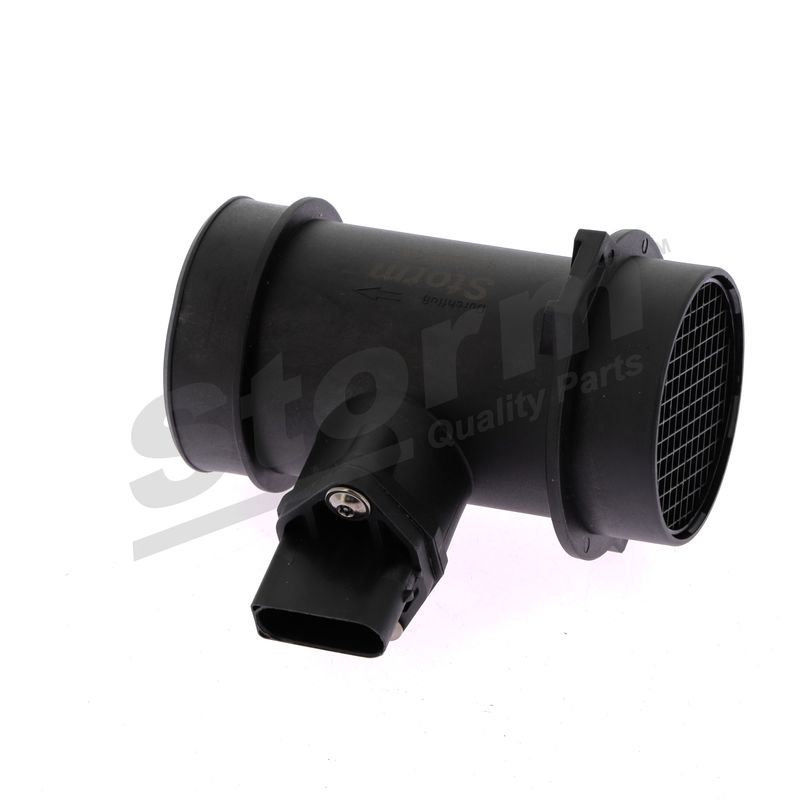 Débitmètre de masse d'air STORM QUALITY PARTS 399014