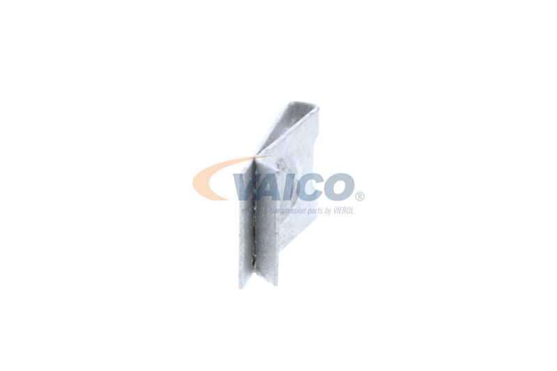 VAICO V20-0030 Nut