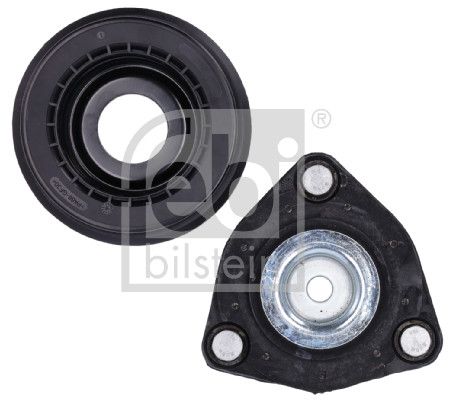 This part match OEM code: 6C11-3K099-AB