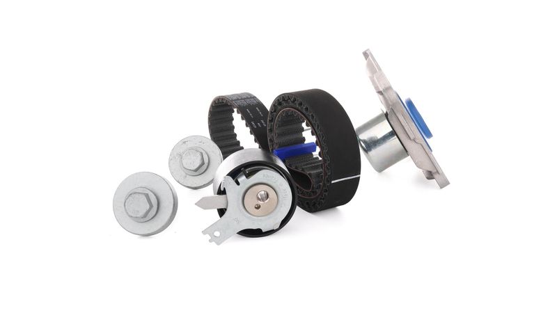 OEM код товара: 82 00 557 644