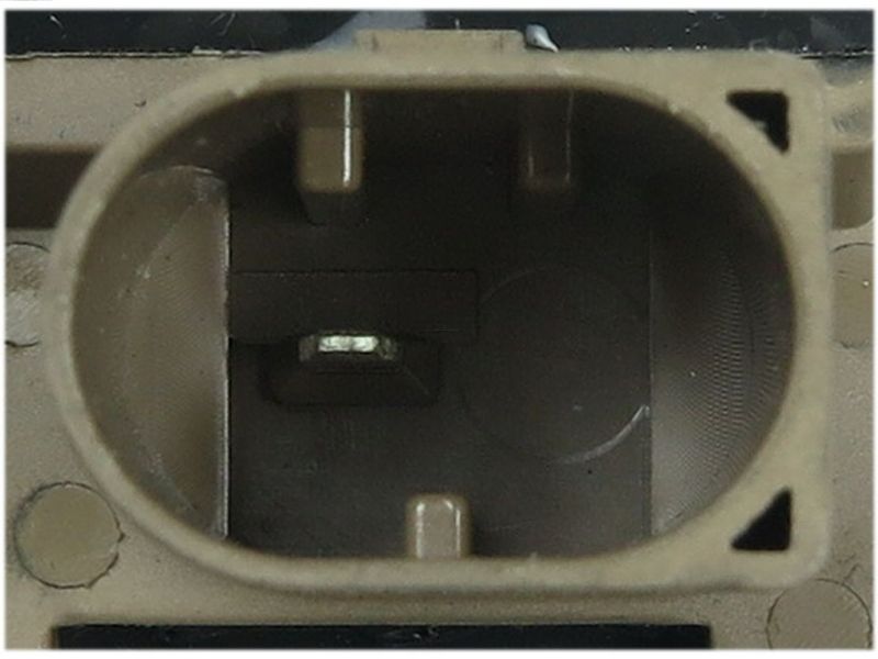 96683.JPG