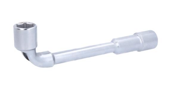 KS TOOLS BT015023 Socket Wrench