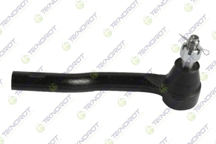 Rotule+de+barre+de+connexion TEKNOROT MA-391