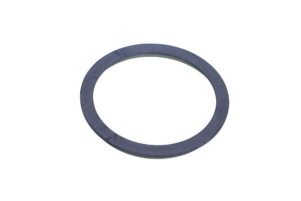 MAXGEAR érzékelő gyűrű, ABS 27-0713
