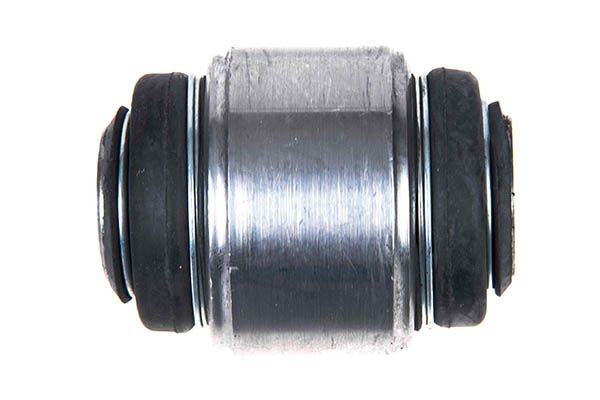 STELLOX 77-00925-SX Mounting, control/trailing arm