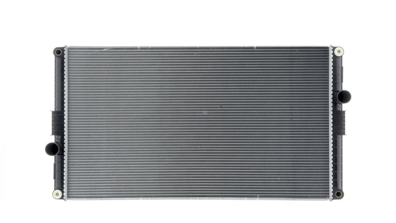 Product Image - Radiateur - CR1920000P - MAHLE