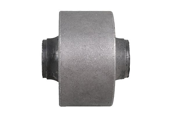 Prekės atitinka OEM kodą: 54584-1G000
