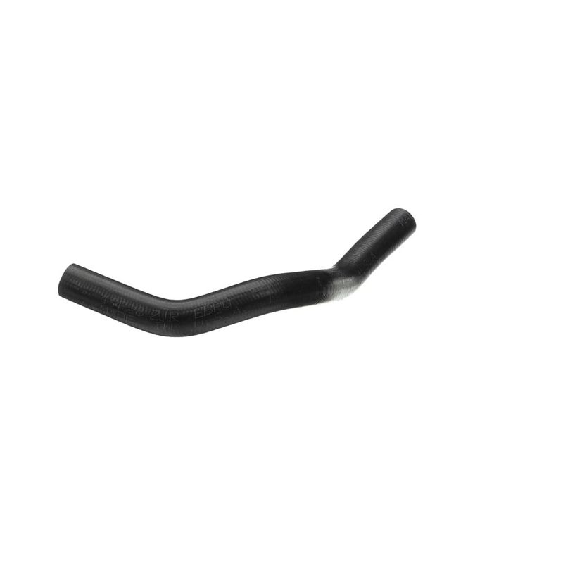 GATES 02-3099 Heater Hose