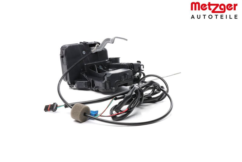 METZGER AUTOTEILE 2314680 Door Lock