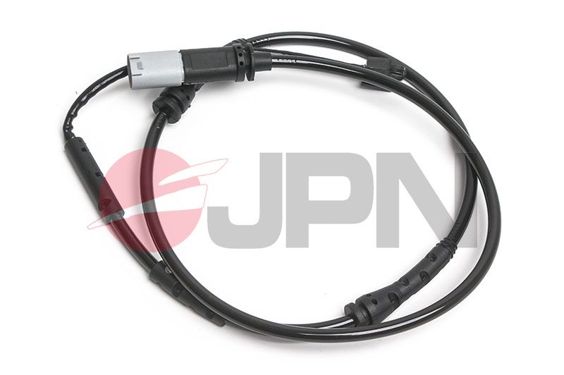 JPN figyelmezető kontaktus, fékbetétkopás 12H0035-JPN