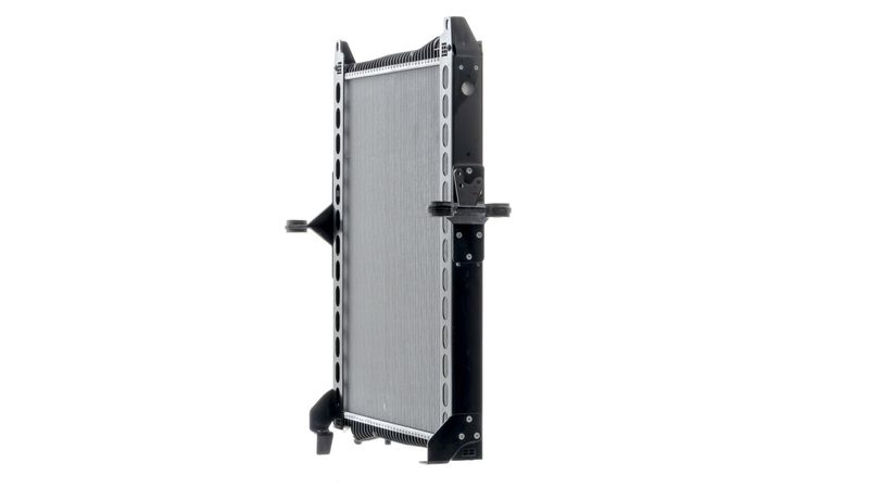 Product Image - Lage temperatuurkoeler, intercooler - CIR19000P - MAHLE