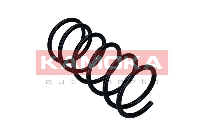 KAMOKA 2110585 Suspension Spring