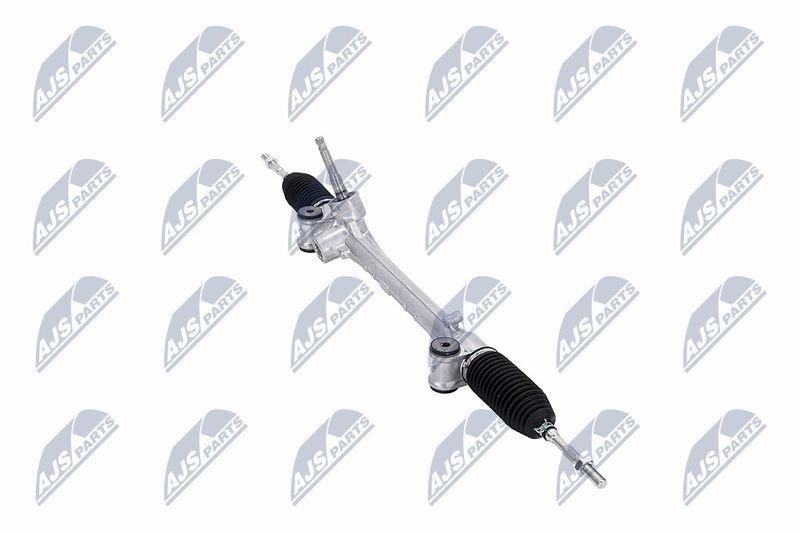 Rooliajam, NTY SPK-TY-010