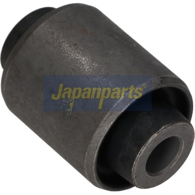 Suspensión, Brazo oscilante