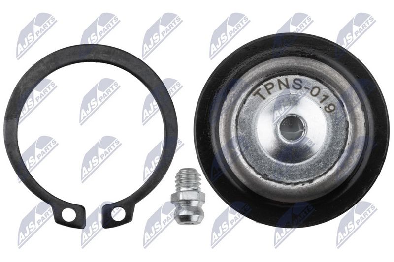 NTY ZSD-NS-019 Ball Joint