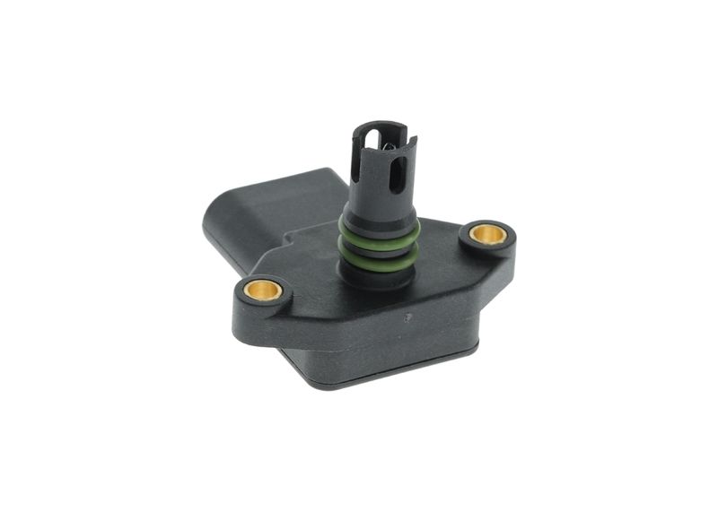 BOSCH F00099P402 Sensor, intake manifold pressure