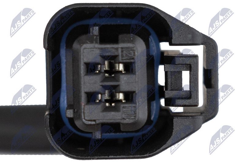 SET REPARAT CABLURI TERMOSTAT NTY CTMBM059 4