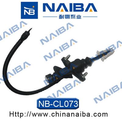 NB-CL073.JPG