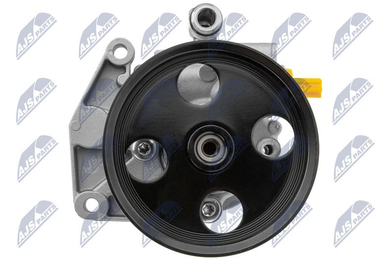 NTY SPW-ME-004 Hydraulic Pump, steering
