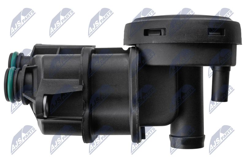 NTY SEP-PS-006 Oil Separator, crankcase ventilation