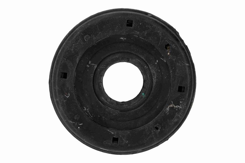VAICO V51-0337 Suspension Strut Support Mount