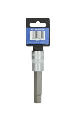 Padrun, KS TOOLS BT022877