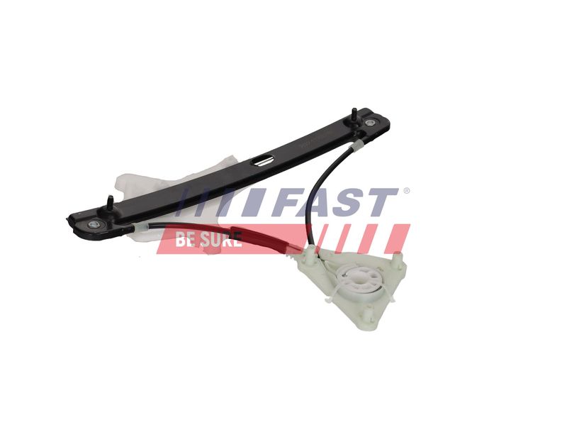 FAST FT01428 Lango pakėlimo mechanizmas