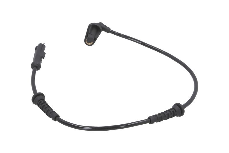 OEM код товара: 479505873R